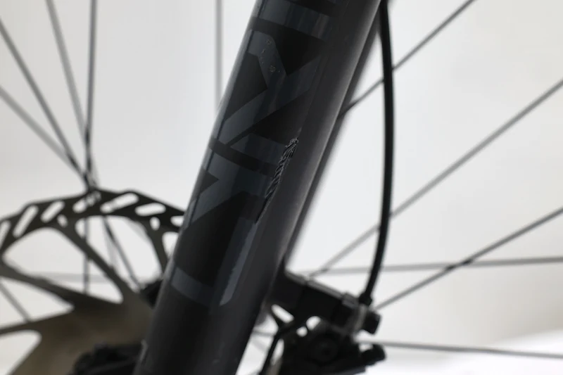 CANNONDALE Moterra Neo Carbon 2 2022