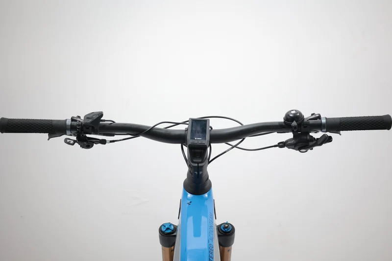 CUBE Stereo Hybrid 140 HPC Actionteam 625 Kiox 2021 T.XL
