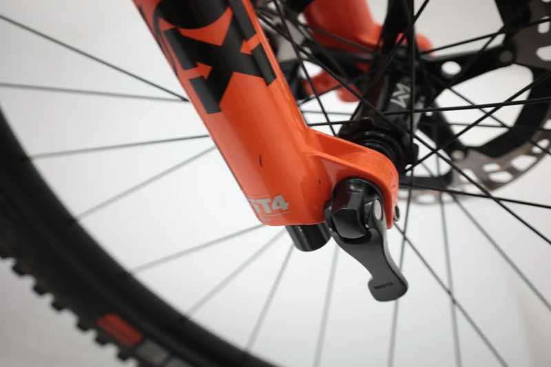 CUBE Stereo Hybrid 140 HPC Actionteam 625 Kiox 2021 T.XL