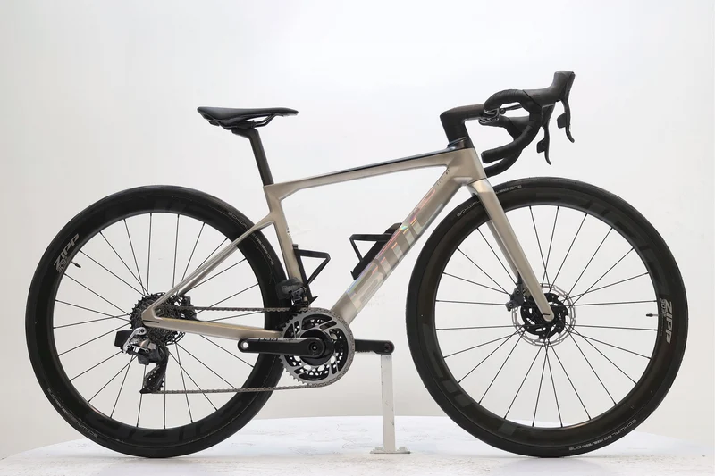 BMC Teammachine SLR 01 FOUR 2023 T.47