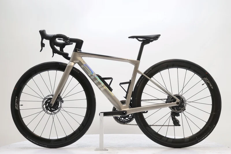 BMC Teammachine SLR 01 FOUR 2023 T.47