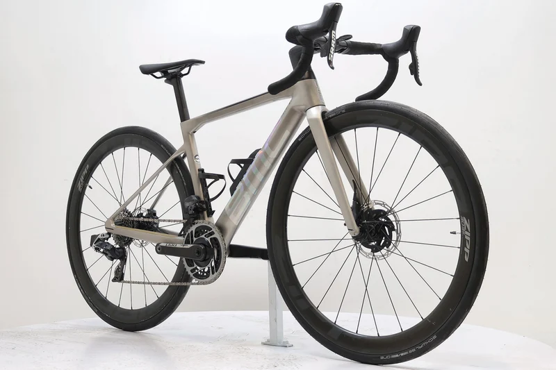 BMC Teammachine SLR 01 FOUR 2023 T.47