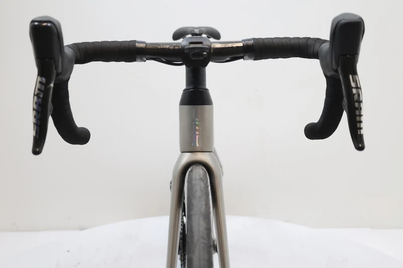 BMC Teammachine SLR 01 FOUR 2023 T.47