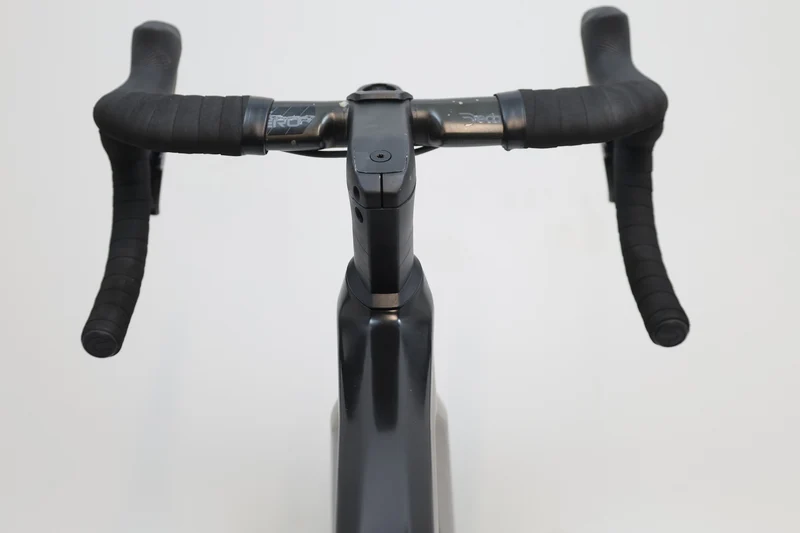 BMC Teammachine SLR 01 FOUR 2023 T.47
