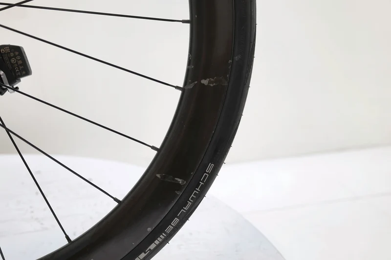 BMC Teammachine SLR 01 FOUR 2023 T.47