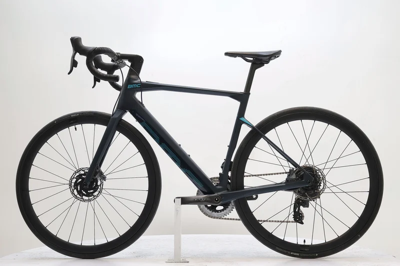 BMC Roadmachine AMP ONE 2022 T.54
