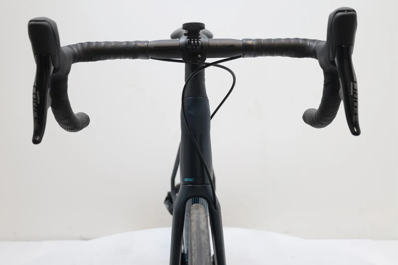 BMC Roadmachine AMP ONE 2022 T.54