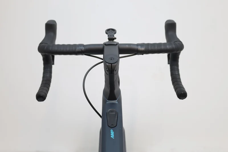 BMC Roadmachine AMP ONE 2022 T.54