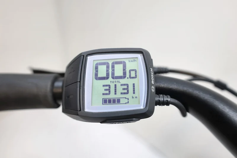 WINORA Tria N8 Eco 2022 T.51