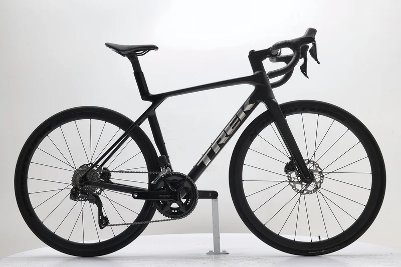 TREK Madone SL 6 Gen 8 2025 T.M