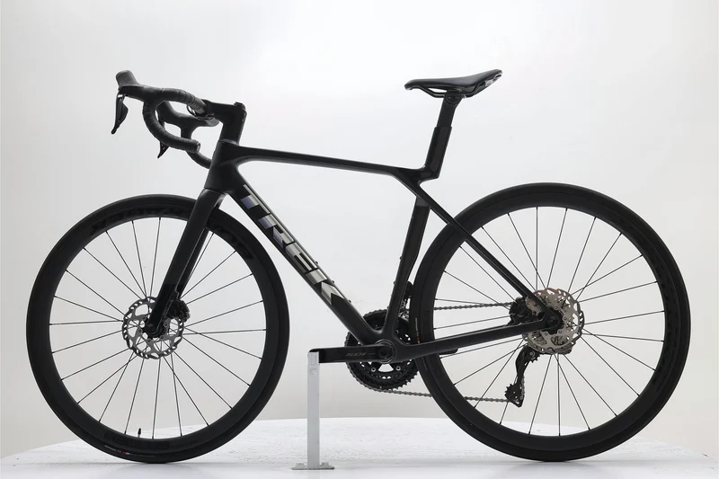 TREK Madone SL 6 Gen 8 2025 T.M