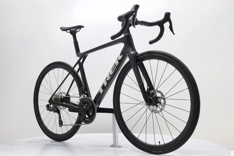 TREK Madone SL 6 Gen 8 2025 T.M