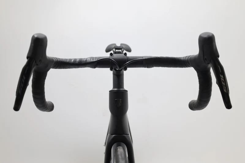 TREK Madone SL 6 Gen 8 2025 T.M