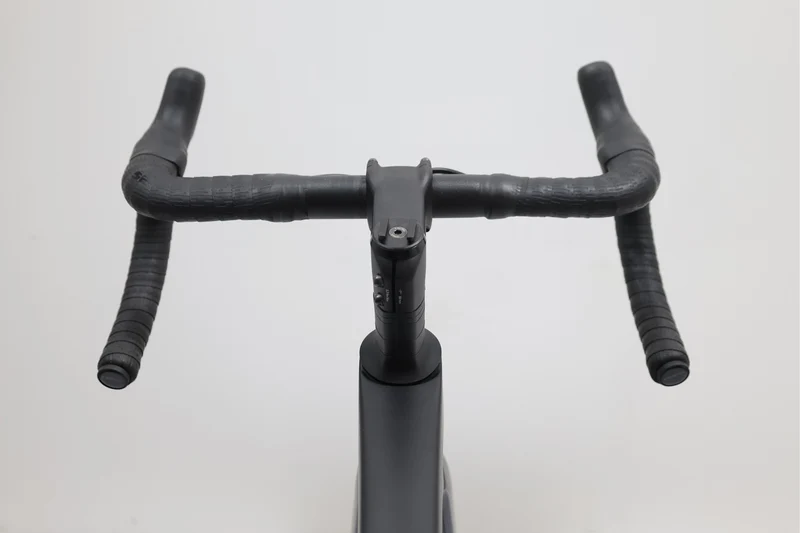 TREK Madone SL 6 Gen 8 2025 T.M
