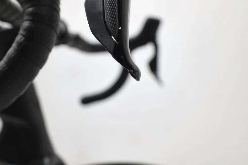 TREK Madone SL 6 Gen 8 2025 T.M