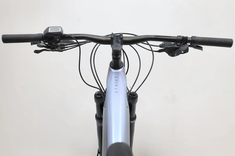 SCOTT Strike eRide 930 2022 T.L