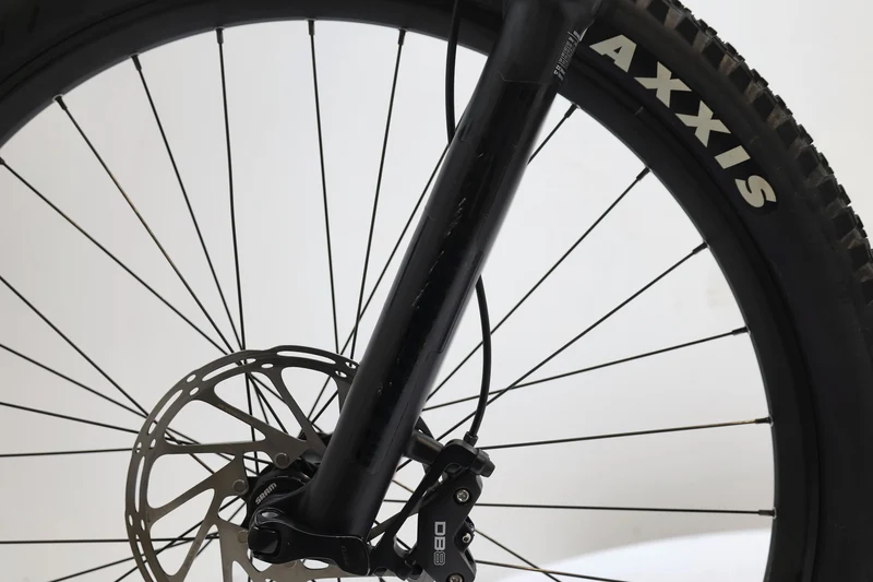 SCOTT Strike eRide 930 2022 T.L