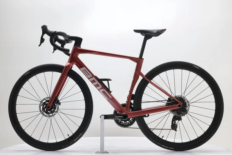 BMC Roadmachine 01 THREE 2024 T.51