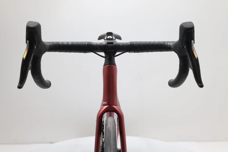BMC Roadmachine 01 THREE 2024 T.51