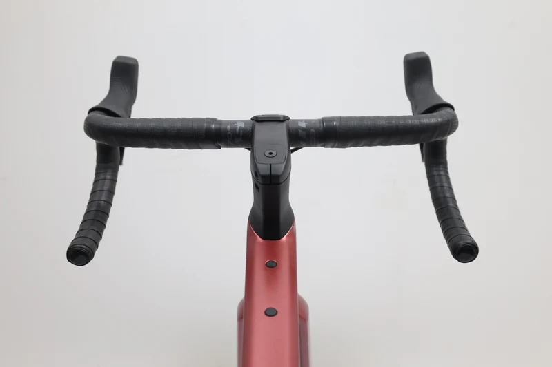 BMC Roadmachine 01 THREE 2024 T.51