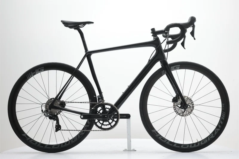 CANNONDALE Synapse Hi-MOD Disc Dura-Ace 2019 T.56