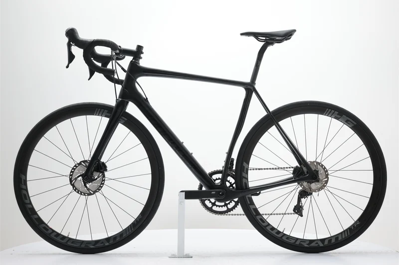 CANNONDALE Synapse Hi-MOD Disc Dura-Ace 2019 T.56