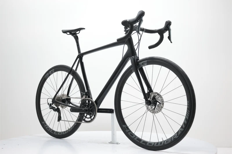 CANNONDALE Synapse Hi-MOD Disc Dura-Ace 2019 T.56