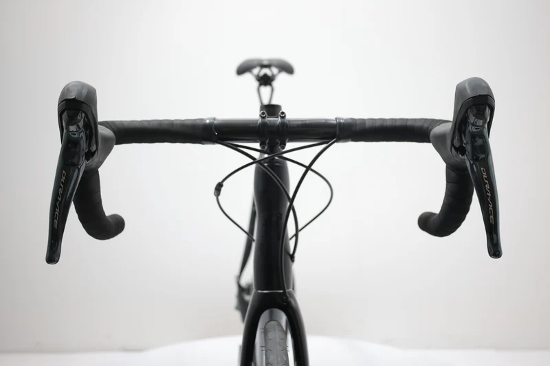 CANNONDALE Synapse Hi-MOD Disc Dura-Ace 2019 T.56