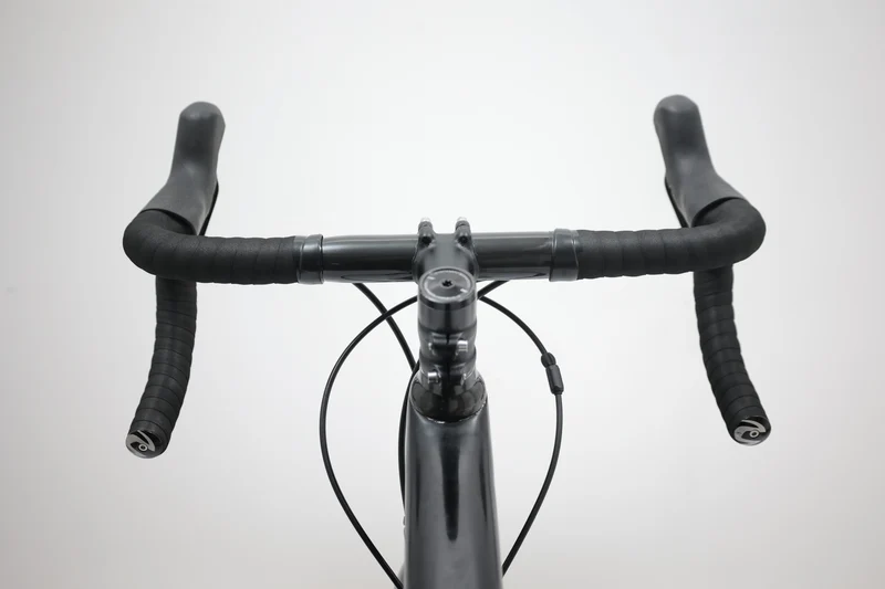 CANNONDALE Synapse Hi-MOD Disc Dura-Ace 2019 T.56