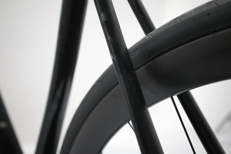 CANNONDALE Synapse Hi-MOD Disc Dura-Ace 2019 T.56