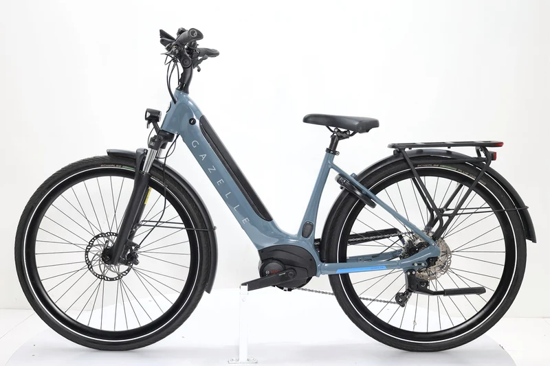 GAZELLE Ultimate T10 2023 T.L