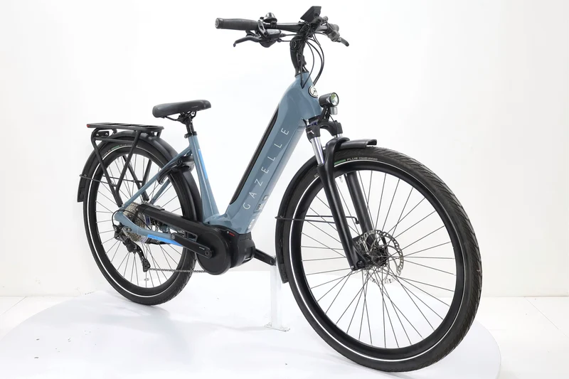 GAZELLE Ultimate T10 2023 T.L