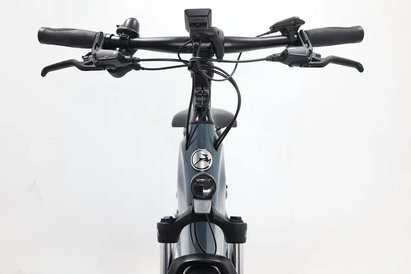 GAZELLE Ultimate T10 2023 T.L