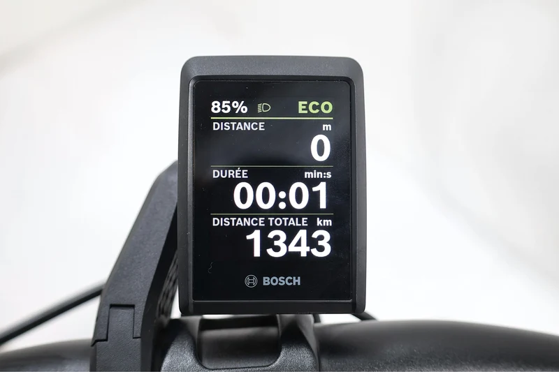 GAZELLE Ultimate T10 2023 T.L