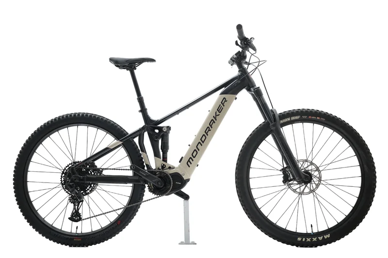 MONDRAKER Dusk 2023 T.M