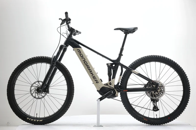 MONDRAKER Dusk 2023 T.M