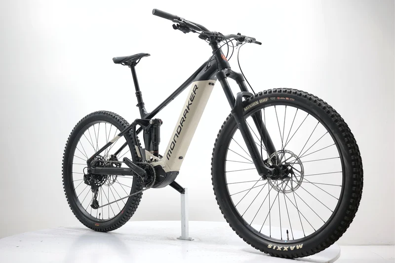 MONDRAKER Dusk 2023 T.M