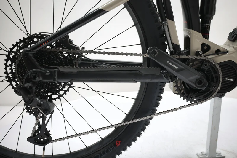 MONDRAKER Dusk 2023 T.M