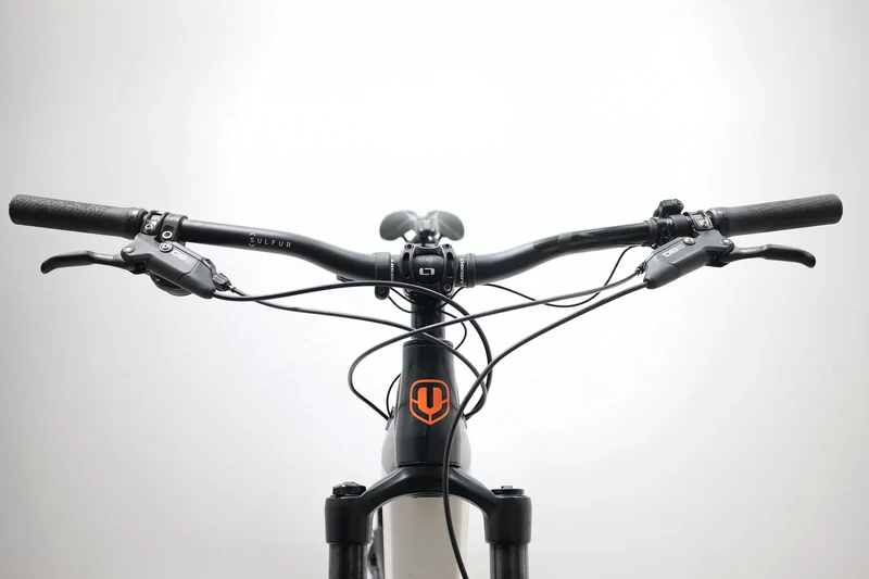 MONDRAKER Dusk 2023 T.M