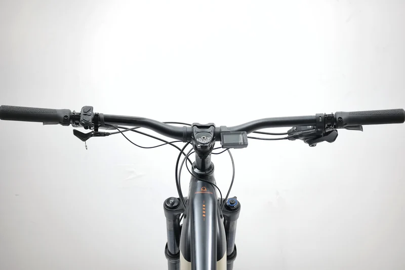 MONDRAKER Dusk 2023 T.M