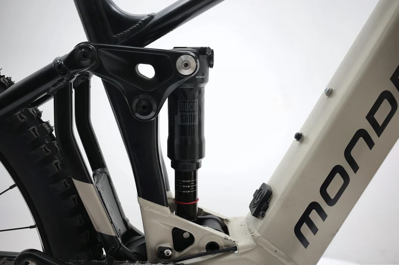 MONDRAKER Dusk 2023 T.M