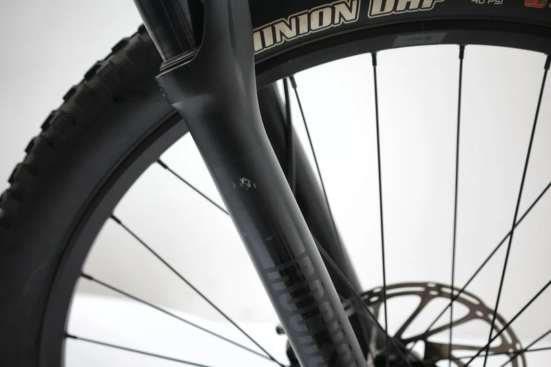 MONDRAKER Dusk 2023 T.M