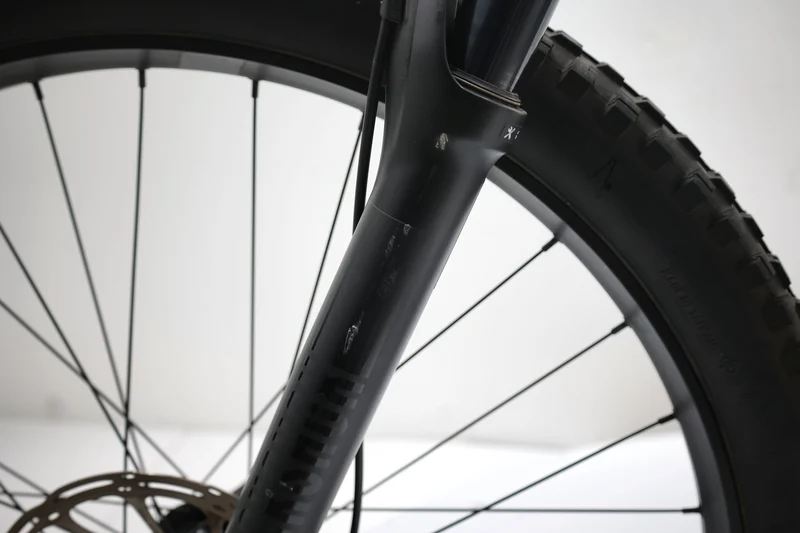 MONDRAKER Dusk 2023 T.M