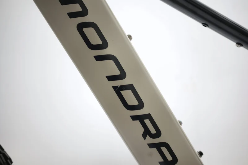 MONDRAKER Dusk 2023 T.M
