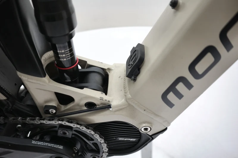 MONDRAKER Dusk 2023 T.M
