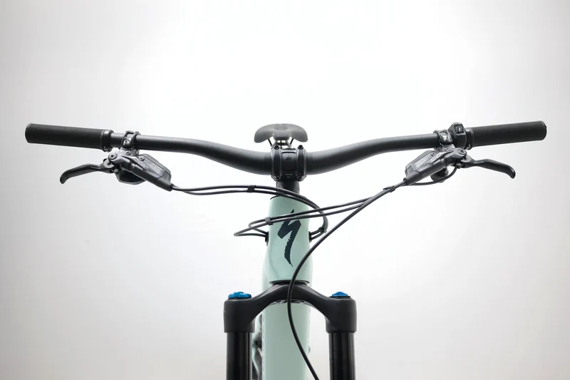 SPECIALIZED Turbo Levo 3 Comp Carbon 2023 T.L