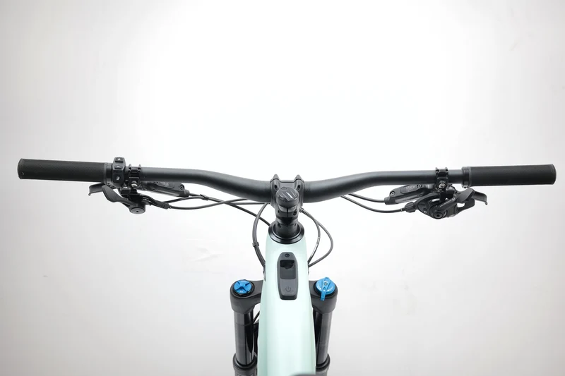 SPECIALIZED Turbo Levo 3 Comp Carbon 2023 T.L