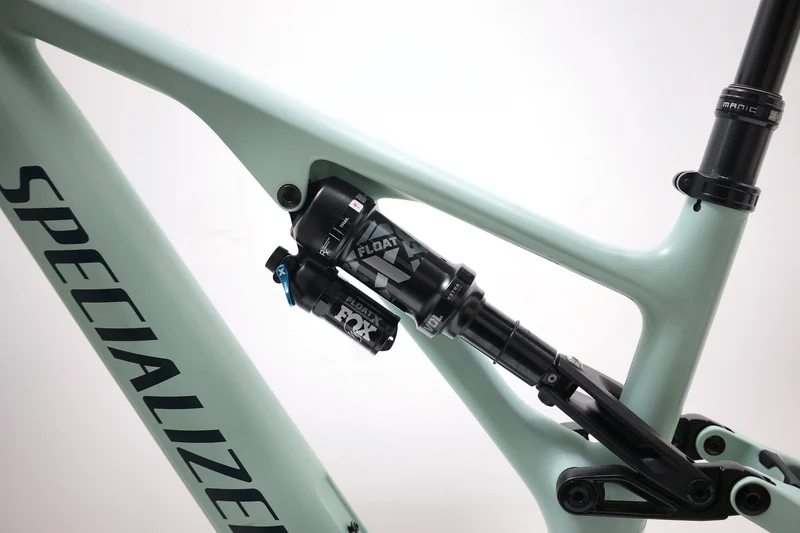 SPECIALIZED Turbo Levo 3 Comp Carbon 2023 T.L