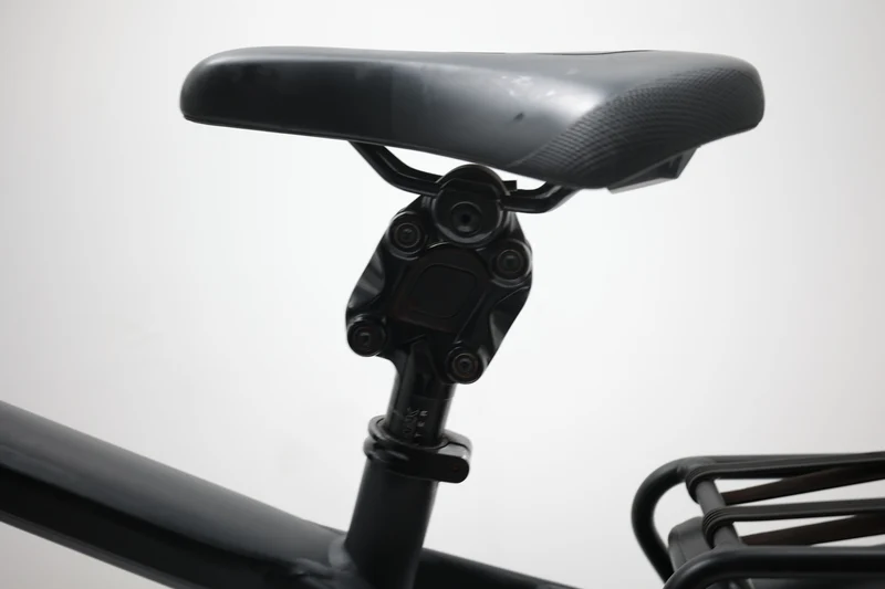 Riese & Müller Charger4 GT vario 2023 T.53