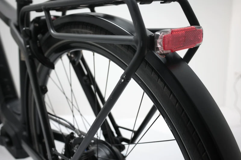 Riese & Müller Charger4 GT vario 2023 T.53